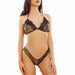 immagine-13-toocool-bikini-donna-costume-da-w1159-v