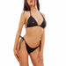 immagine-13-toocool-bikini-donna-lurex-triangolo-se6121