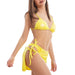 immagine-13-toocool-bikini-donna-pareo-tre-pezzi-triangolo-brasiliana-mb3572