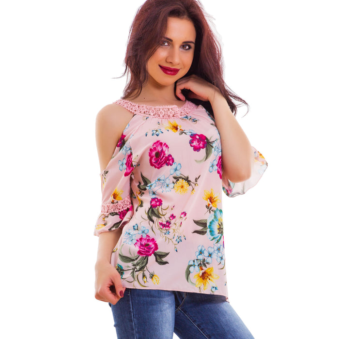 immagine-13-toocool-blusa-donna-spalle-nude-as-220