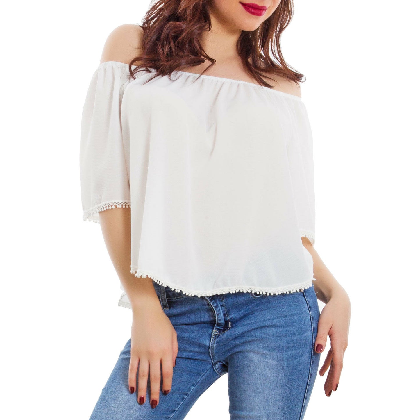 immagine-13-toocool-blusa-donna-top-corto-as-2566-1
