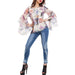 immagine-13-toocool-blusa-donna-top-fiori-as-9738