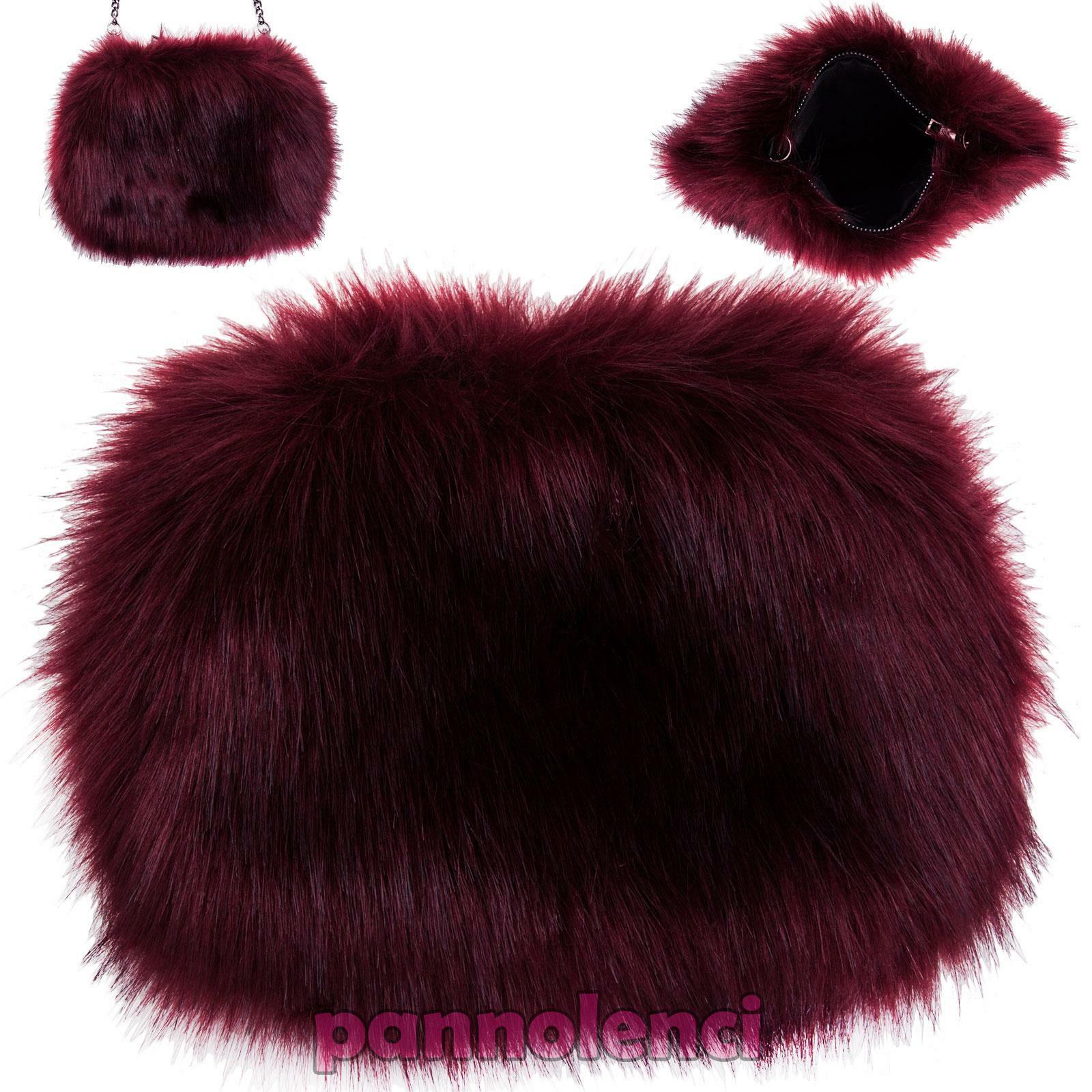 immagine-13-toocool-borsa-donna-borsetta-tracolla-po-15