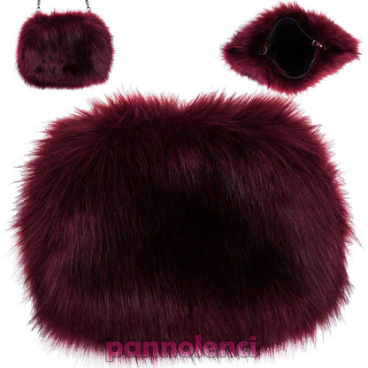 immagine-13-toocool-borsa-donna-borsetta-tracolla-po-15