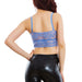 immagine-13-toocool-bralette-donna-pizzo-brassiere-5159-2