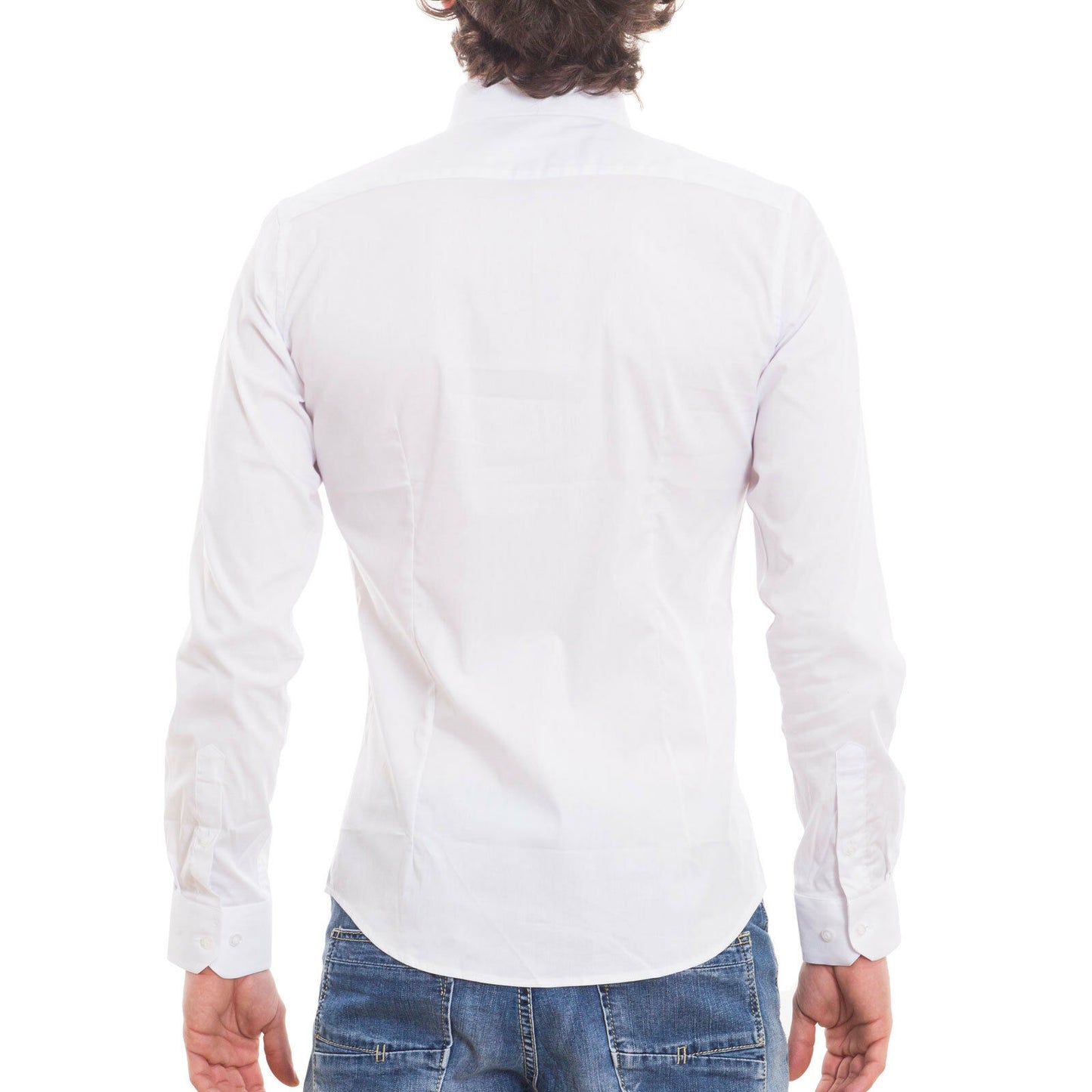 immagine-13-toocool-camicia-uomo-casual-basic-ak-8717