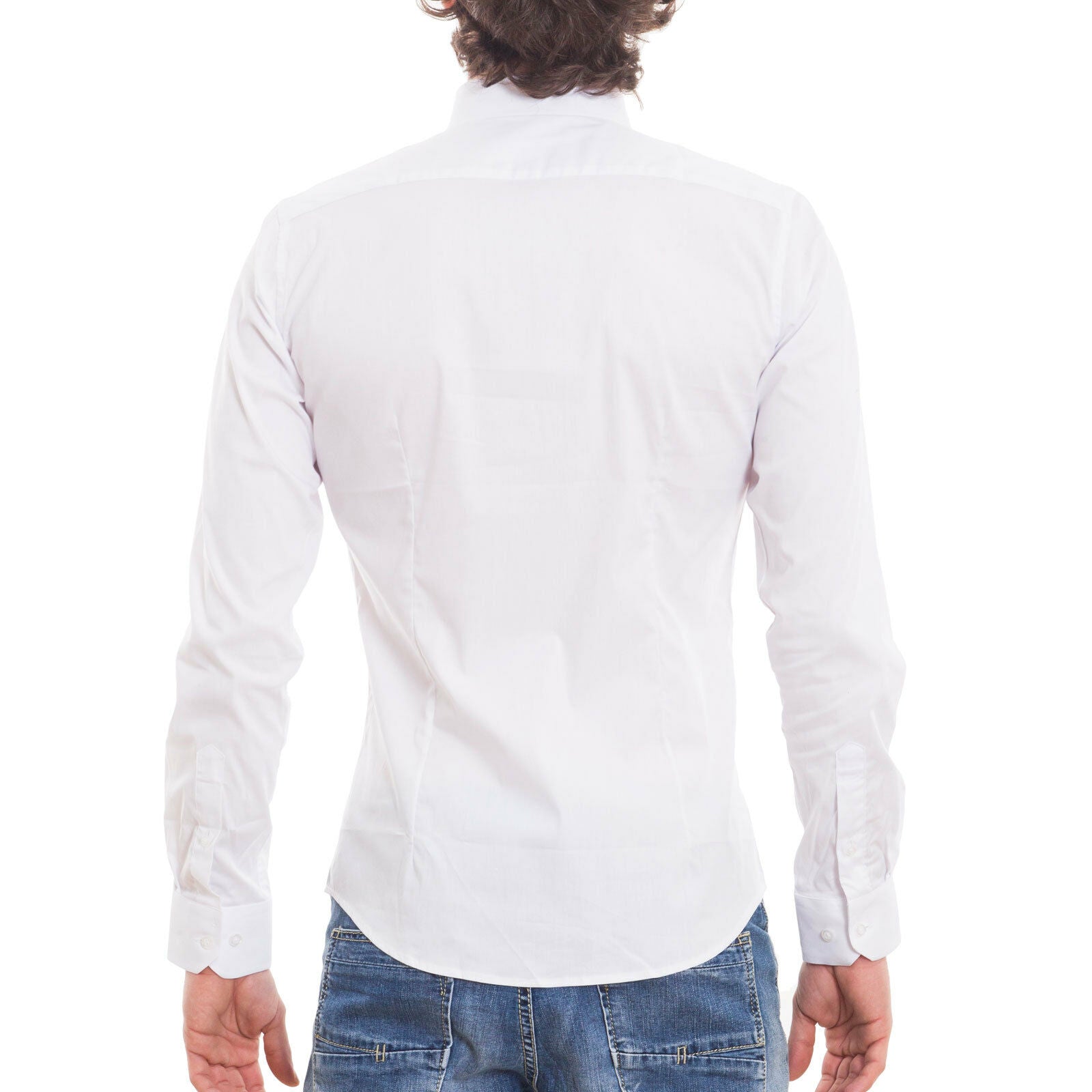 immagine-13-toocool-camicia-uomo-casual-basic-ak-8717