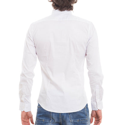 immagine-13-toocool-camicia-uomo-casual-basic-ak-8717