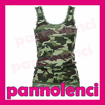 immagine-13-toocool-canotta-canottiera-maglia-donna-as-4181