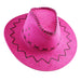 immagine-13-toocool-cappello-cowboy-cowgirl-hat-hut5