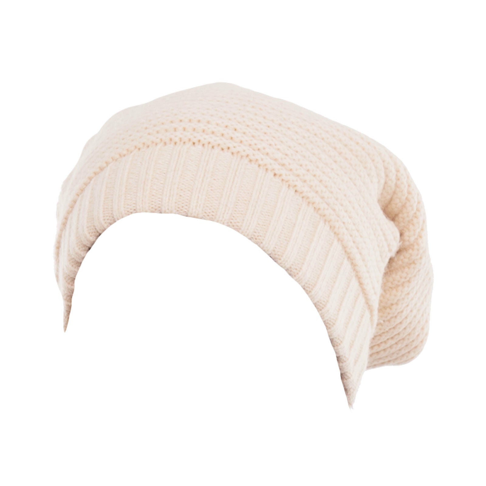 Cappellino da Donna Giuliana Lurex by Lierys - € 49,95
