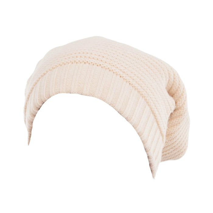immagine-13-toocool-cappello-donna-tricot-invernale-8-16-5