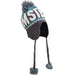 immagine-13-toocool-cappello-unisex-amsterdam-inverno-aj75