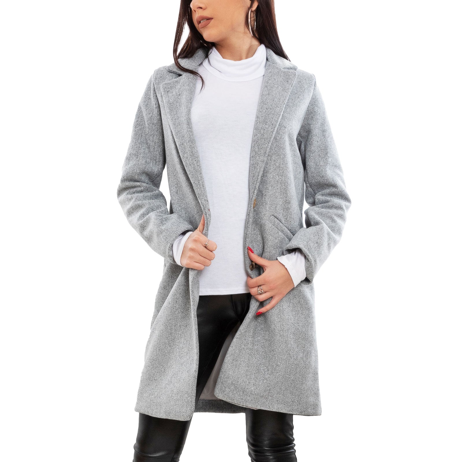 immagine-13-toocool-cappotto-donna-monopetto-panno-vi-3539