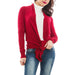 immagine-13-toocool-cardigan-donna-coprispalle-aperture-267l