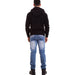 immagine-13-toocool-cardigan-uomo-maglione-eco-9911-mod