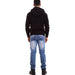 immagine-13-toocool-cardigan-uomo-maglione-eco-9911-mod