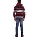 immagine-13-toocool-cardigan-uomo-maglione-pullover-xy3125