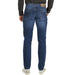 immagine-13-toocool-carrera-jeans-uomo-elasticizzati-700-921s