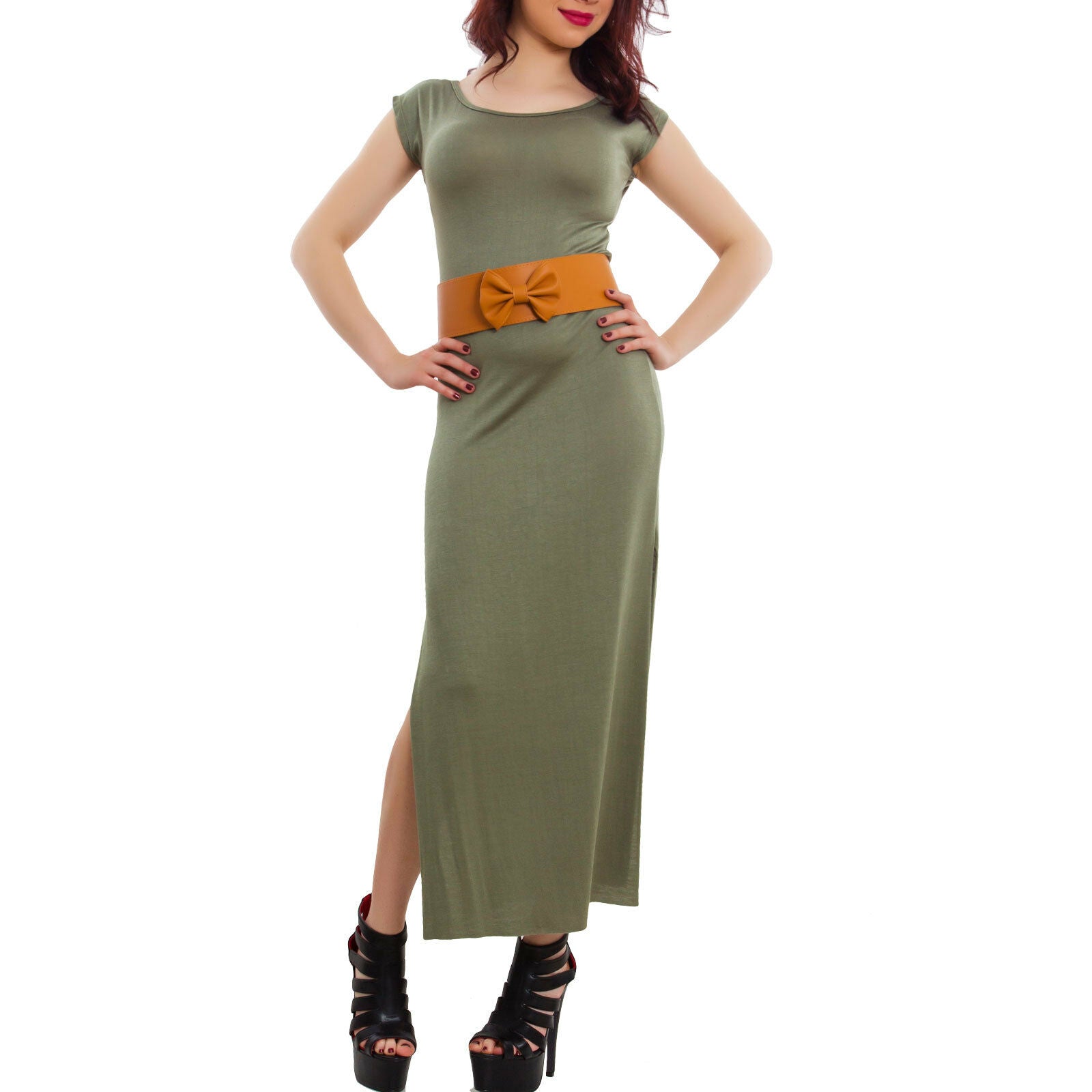 immagine-13-toocool-cintura-donna-cinta-elastica-zsp-4