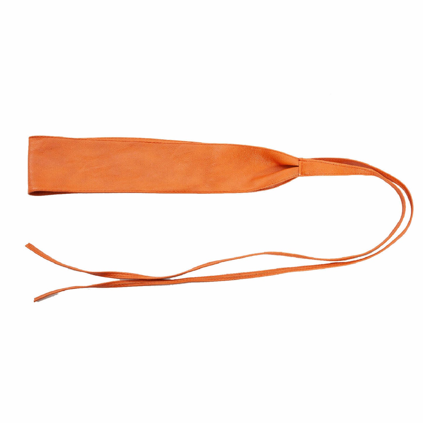 immagine-13-toocool-cintura-donna-obi-stringivita-st-2087