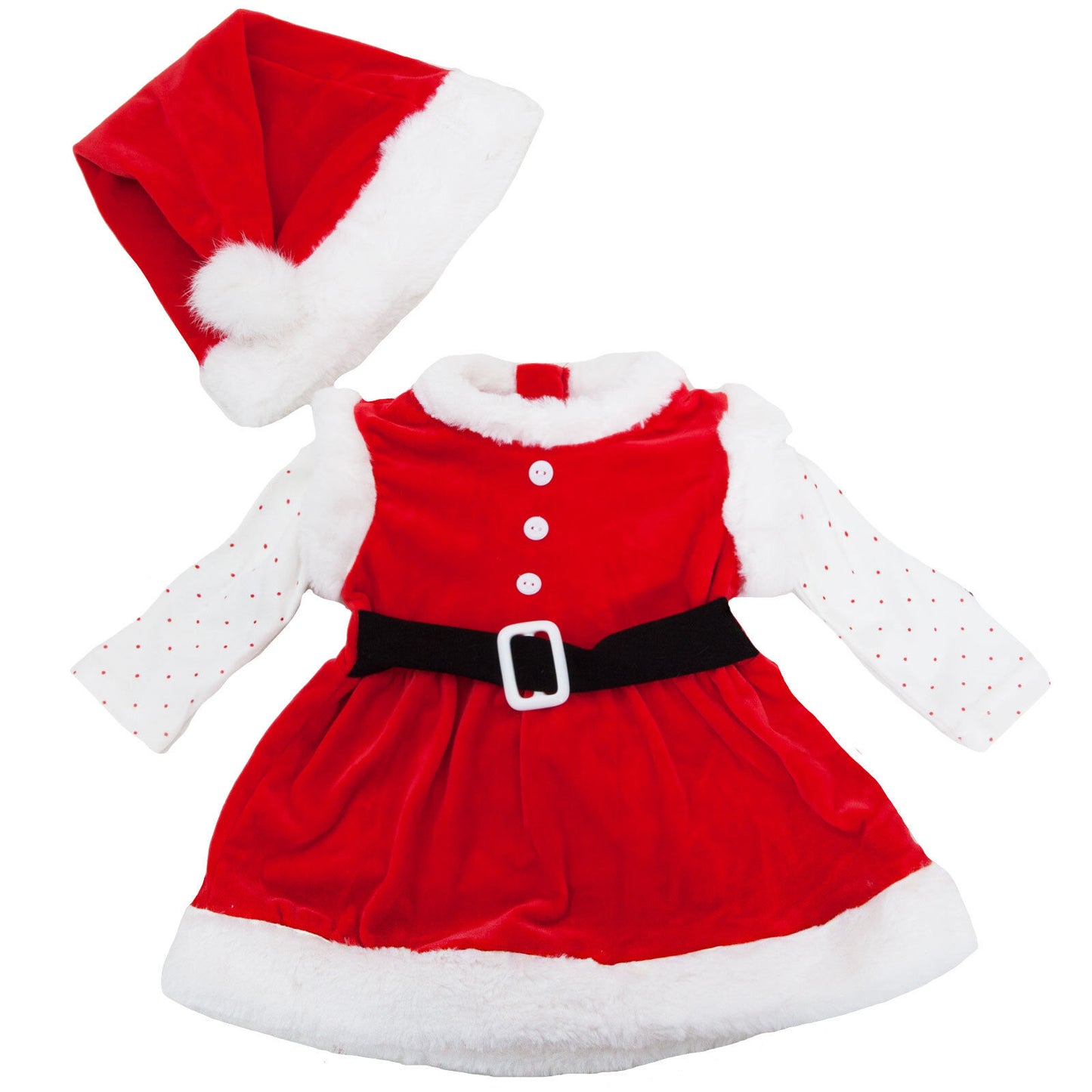 immagine-13-toocool-completo-bambina-neonata-tutina-fk826