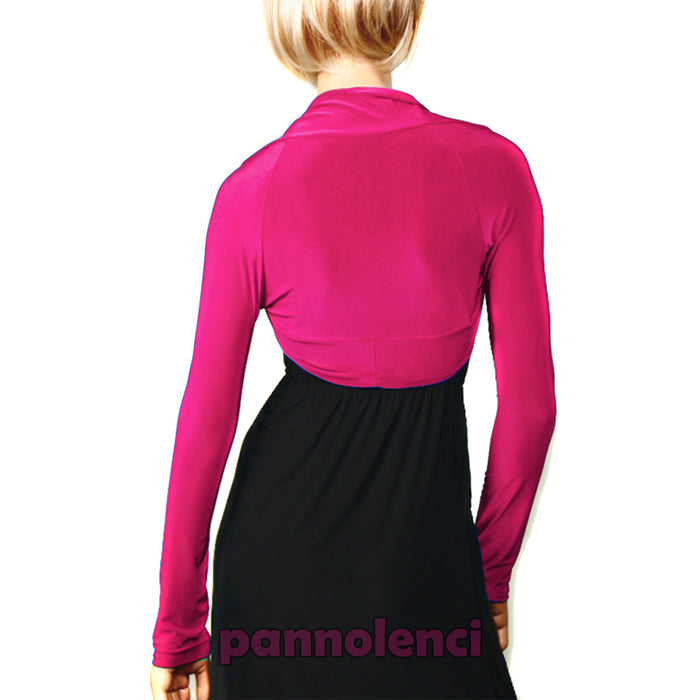 immagine-13-toocool-coprispalle-top-bolero-maniche-as-4119