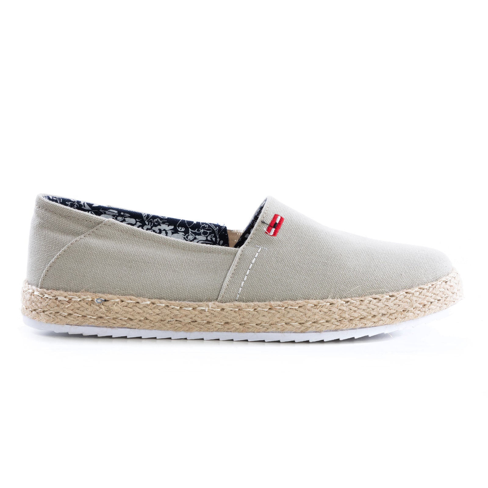 immagine-13-toocool-espadrillas-uomo-mocassini-tela-fondo-corda-egz8601