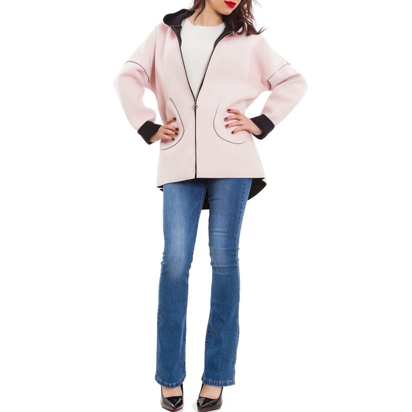 immagine-13-toocool-giacca-donna-cappotto-giaccone-as-0562