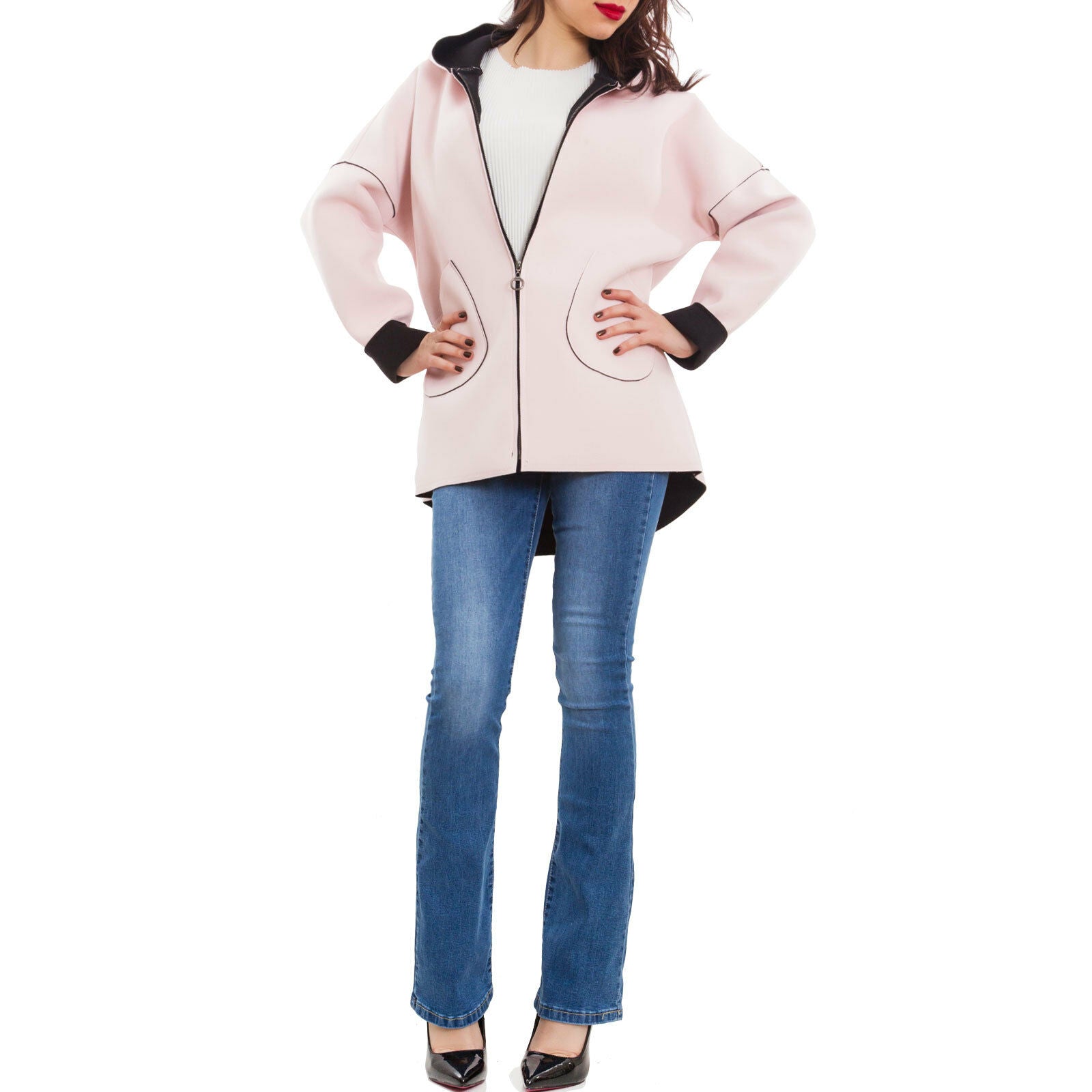 immagine-13-toocool-giacca-donna-cappotto-giaccone-as-0562