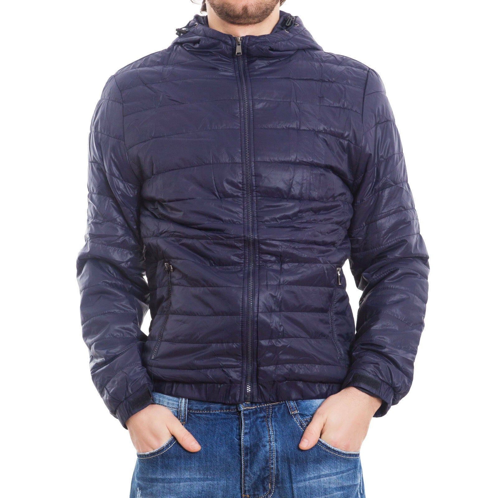immagine-13-toocool-giubbotto-uomo-giacca-cappuccio-jd32