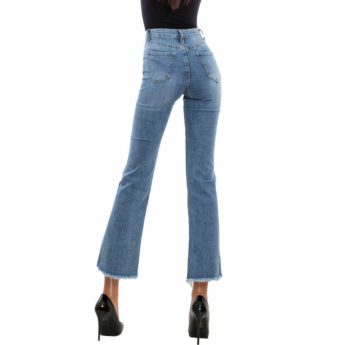 immagine-13-toocool-jeans-donna-capri-campana-sj772