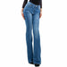immagine-13-toocool-jeans-donna-pantaloni-campana-k6616