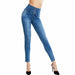 immagine-13-toocool-jeans-donna-pantaloni-skinny-bn9840
