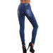 immagine-13-toocool-jeans-donna-pantaloni-skinny-df9673