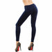 immagine-13-toocool-jeans-donna-pantaloni-skinny-k5461