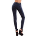 immagine-13-toocool-jeans-donna-pantaloni-skinny-m5353