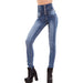 immagine-13-toocool-jeans-donna-pantaloni-skinny-p0575