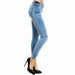 immagine-13-toocool-jeans-donna-pantaloni-skinny-vi-178