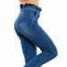 immagine-13-toocool-jeans-donna-pantaloni-skinny-vi-2887