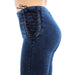 immagine-13-toocool-jeans-donna-pantaloni-slim-stringati-a7908