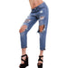 immagine-13-toocool-jeans-donna-pantaloni-strappati-h6030