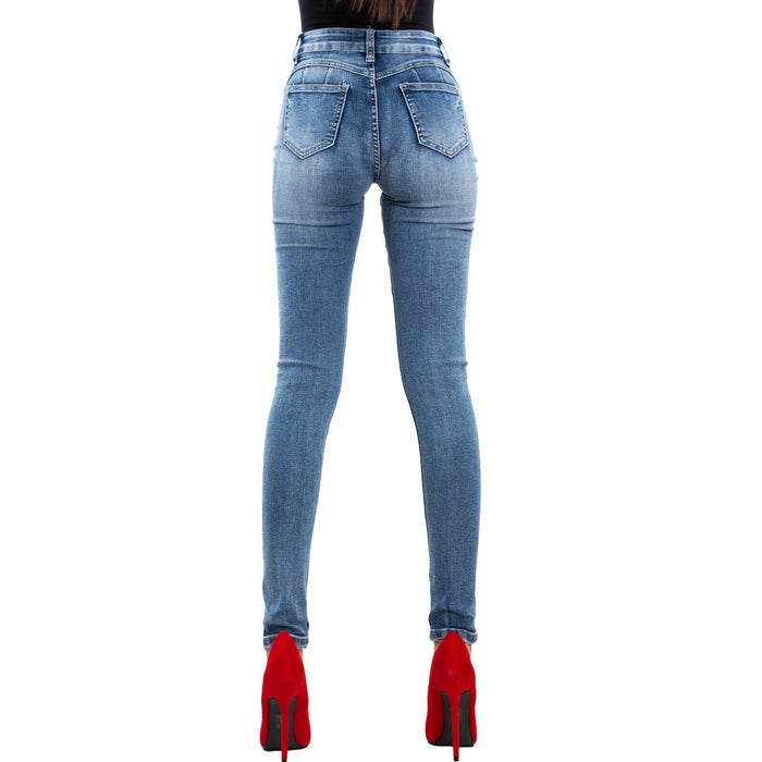 immagine-13-toocool-jeans-donna-pantaloni-strass-xm-1080