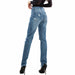 immagine-13-toocool-jeans-donna-pantaloni-tagli-xm-1152
