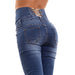 immagine-13-toocool-jeans-donna-pantaloni-vita-a1570