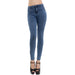 immagine-13-toocool-jeans-donna-skinny-colorati-f046