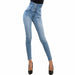 immagine-13-toocool-jeans-donna-vita-alta-xm-1016