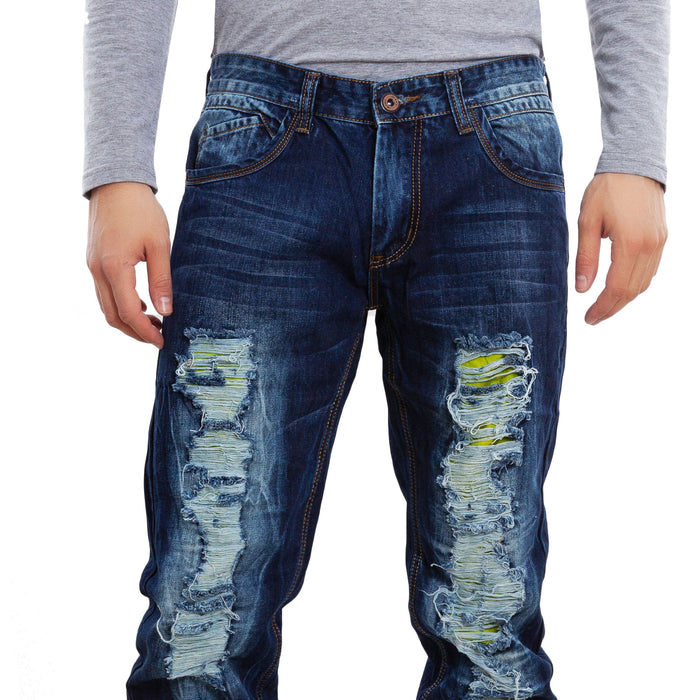 immagine-13-toocool-jeans-pantaloni-uomo-strappi-le-2131