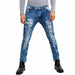 immagine-13-toocool-jeans-pantaloni-uomo-strappi-mt277