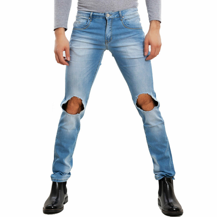 immagine-13-toocool-jeans-pantaloni-uomo-strappi-yb693